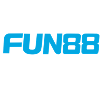 Fun88 – Trang Chủ Nhà Cái Fun88 Chính Thức